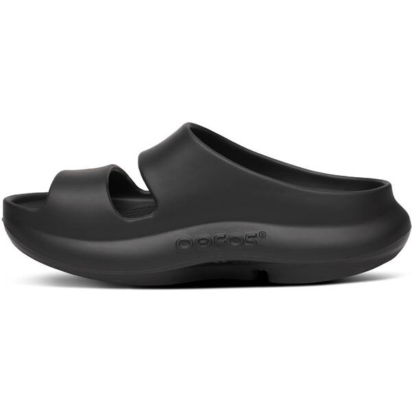 Thumbnail - OOFOS Recovery-Sandale OOyea