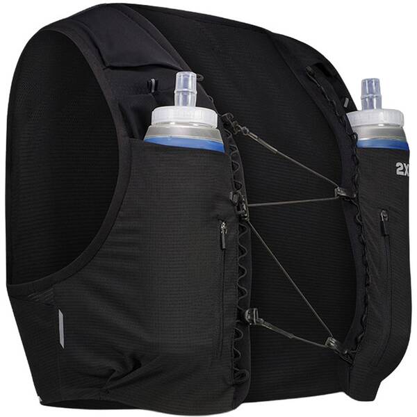 Thumbnail - 2XU Trinkweste Run Hydration Vest