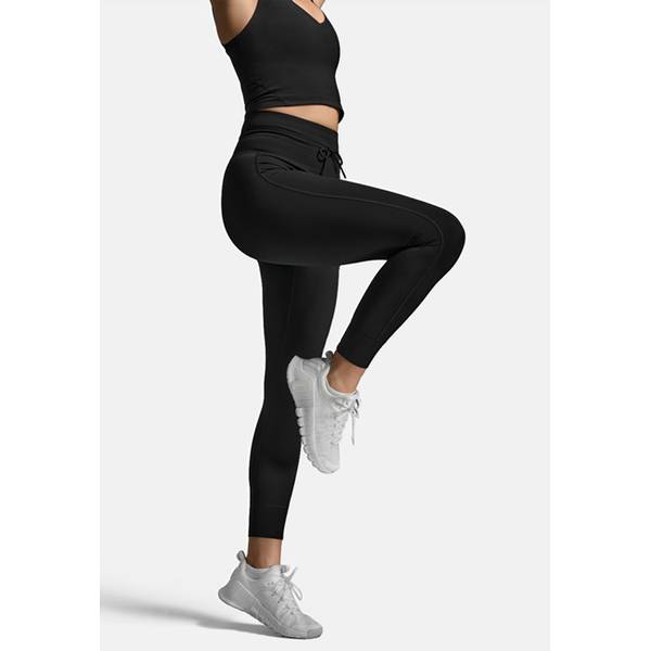 Thumbnail - 2XU Leggings Flex Drawcord Tight
