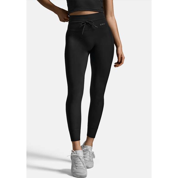 Thumbnail - 2XU Leggings Flex Drawcord Tight