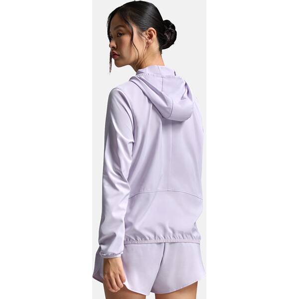 Thumbnail - 2XU Laufjacke Aero Jacket