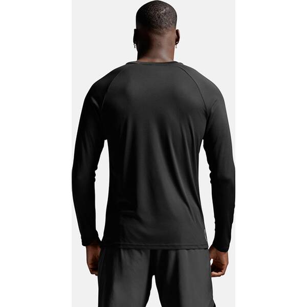 Thumbnail - 2XU Laufshirt Aero Mesh Long Sleeve