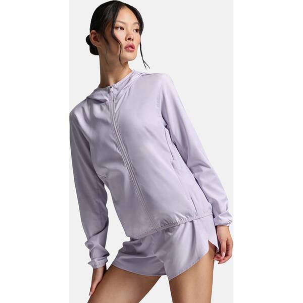 Thumbnail - 2XU Laufjacke Aero Jacket