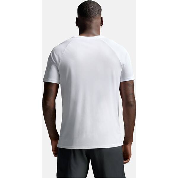 Thumbnail - 2XU Laufshirt Aero Mesh Tee