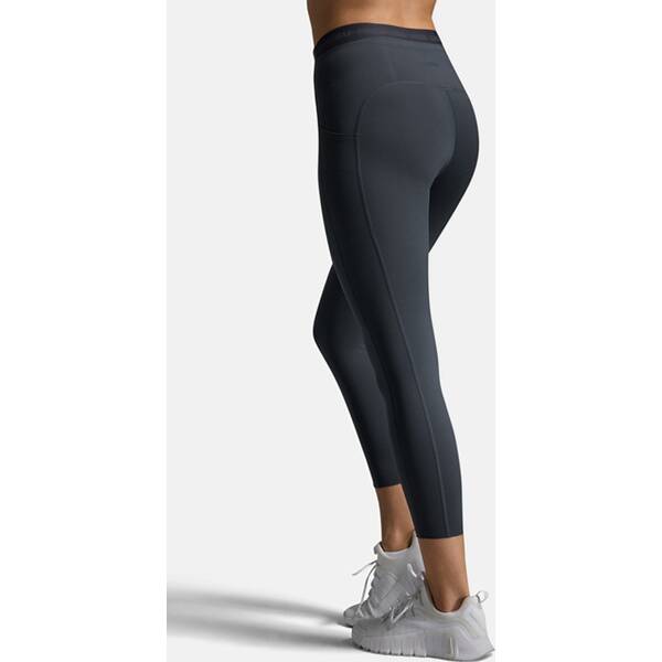 Thumbnail - 2XU Fitnesstight Form Stash Hi-Rise Compression 7/8