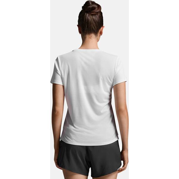 Thumbnail - 2XU Laufshirt Aero Mesh Tee