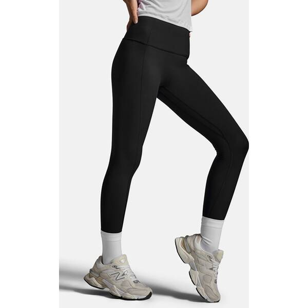 Thumbnail - 2XU Fitnesstight Fluid Hi-Rise 7/8 Tights