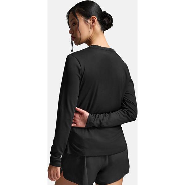 Thumbnail - 2XU Laufshirt Ignition Aero Mesh Long Sleeve