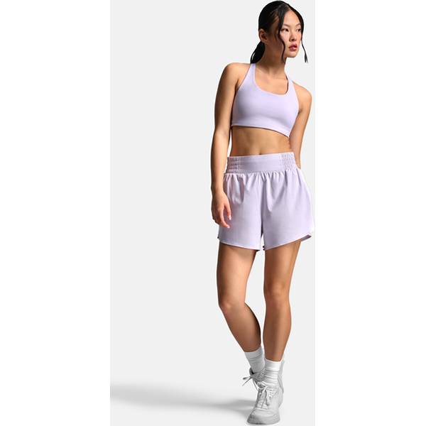 Thumbnail - 2XU Laufhose Aero Hi-Rise 4 Inch Shorts