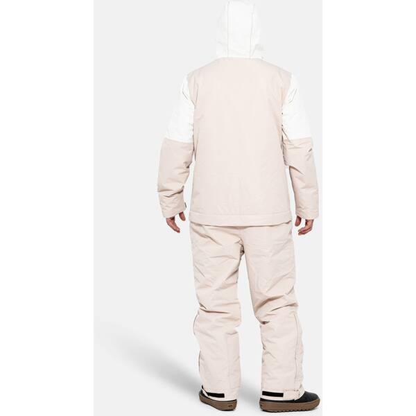 Thumbnail - ONESKEE Overall 3-in-1 Snow Suit