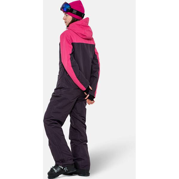 Thumbnail - ONESKEE Overall Snow Suit