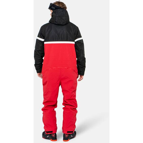 Thumbnail - ONESKEE Overall Snow Suit