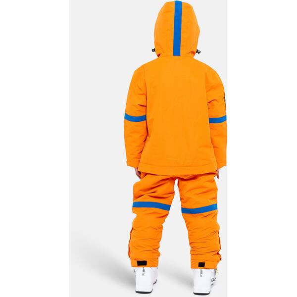 Thumbnail - ONESKEE Overall Kids Snow Suit