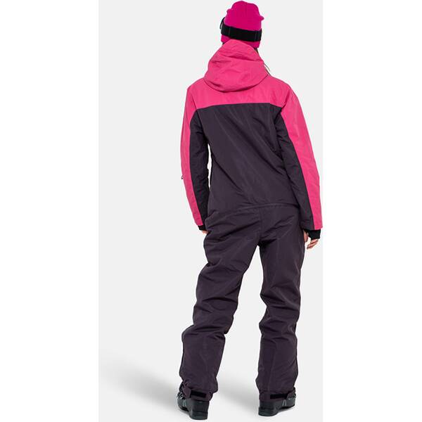 Thumbnail - ONESKEE Overall Snow Suit