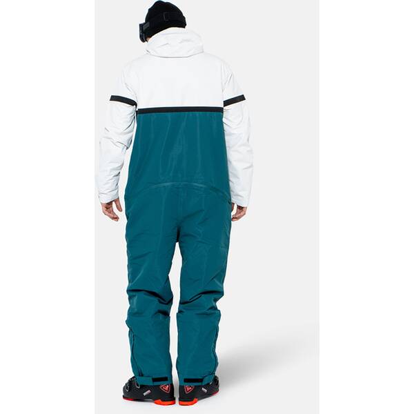 Thumbnail - ONESKEE Overall Snow Suit