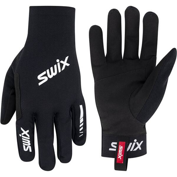Thumbnail - SWIX Langlaufhandschuh Race Lite Glove