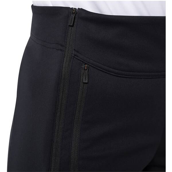 Thumbnail - SWIX Langlaufhose Infinity Softshell Pants W