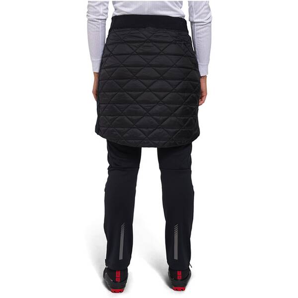 Thumbnail - SWIX Thermorock Infinity Insulated Skirt W