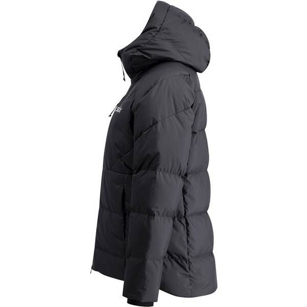 Thumbnail - SWIX Daunenjacke Focus Down Jacket W