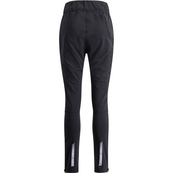 Thumbnail - SWIX Langlaufhose Focus Pants W