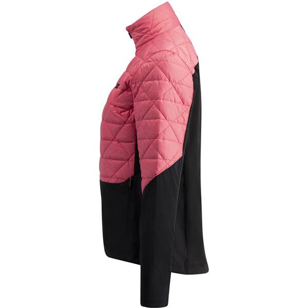 Thumbnail - SWIX Isolationsjacke Infinity Hybrid Insulated Jacket W