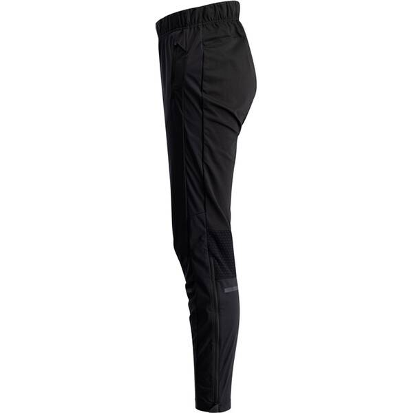 Thumbnail - SWIX Langlaufhose Nordic XC Pants W