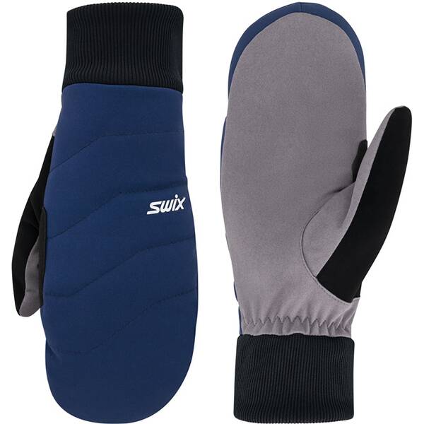 Thumbnail - SWIX Langlaufhandschuh Tur Softshell Glove