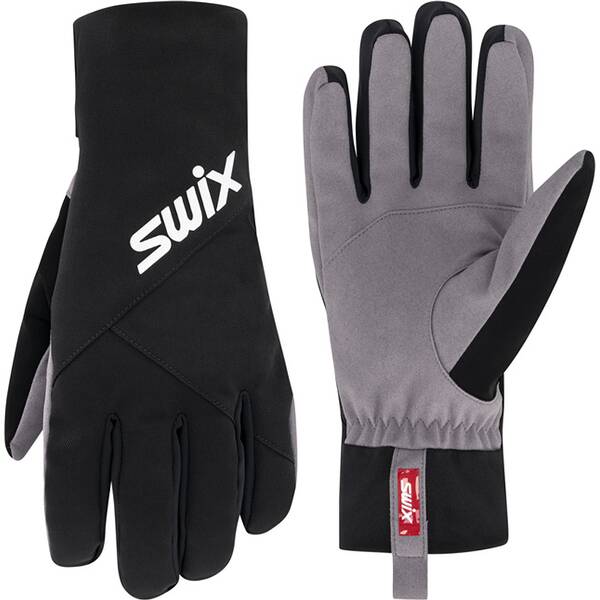 Thumbnail - SWIX Langlaufhandschuh Inspire Primaloft Glove