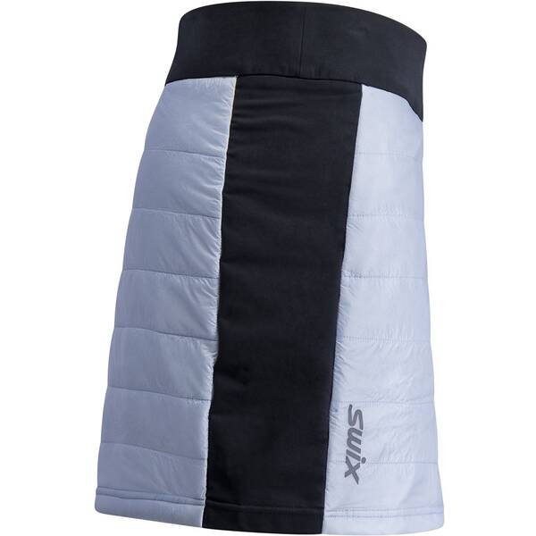 Thumbnail - SWIX Thermorock Thermal Skirt W