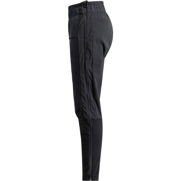 Thumbnail - SWIX Langlaufhose Horizon Pants W