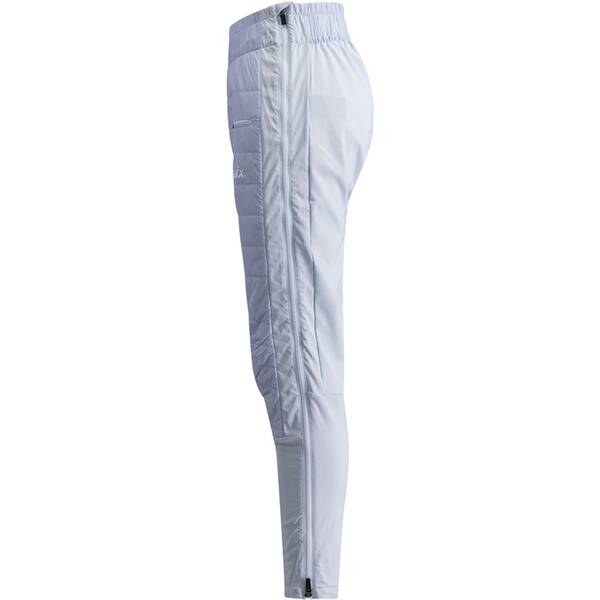 Thumbnail - SWIX Langlaufhose Horizon Pants W