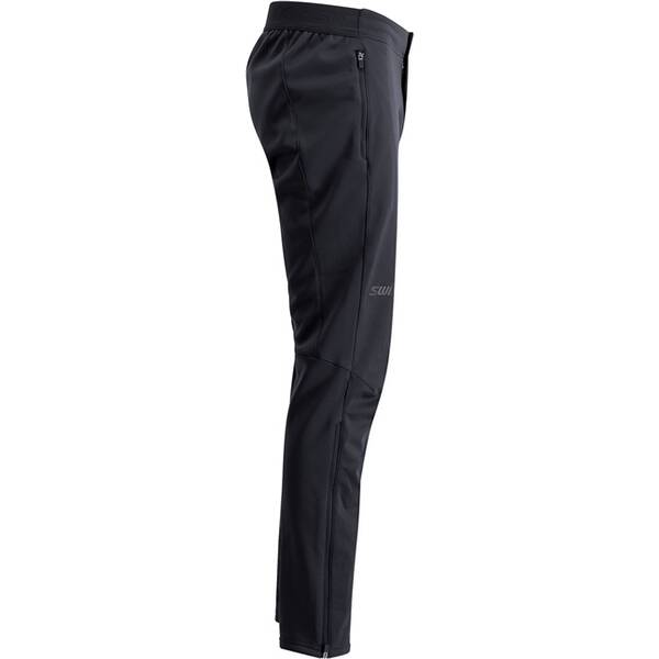 Thumbnail - SWIX Langlaufhose Infinity Softshell Pants M