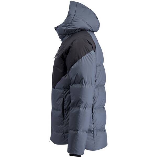 Thumbnail - SWIX Daunenjacke Focus Down Jacket M