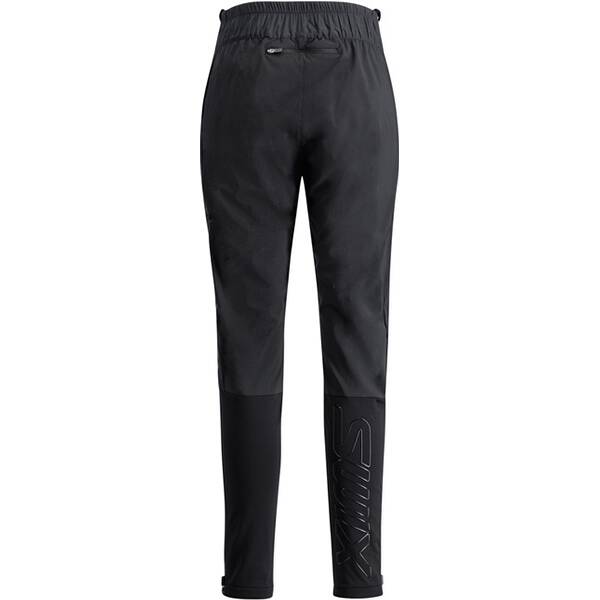 Thumbnail - SWIX Langlaufhose Horizon Pants W