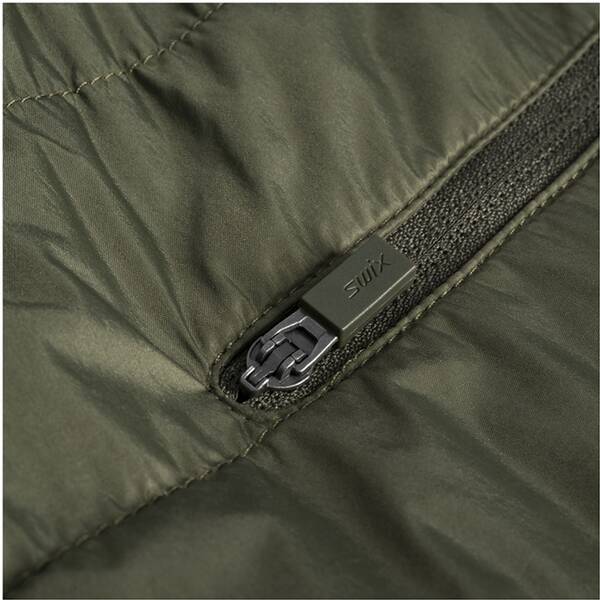 Thumbnail - SWIX Langlaufhose Horizon Pants W