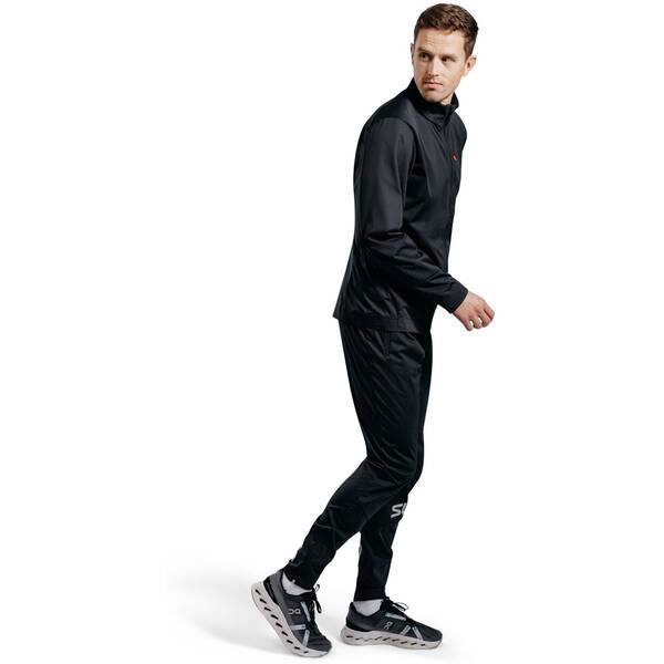 Thumbnail - SWIX Langlaufjacke Quantum Windstopper Jacket M