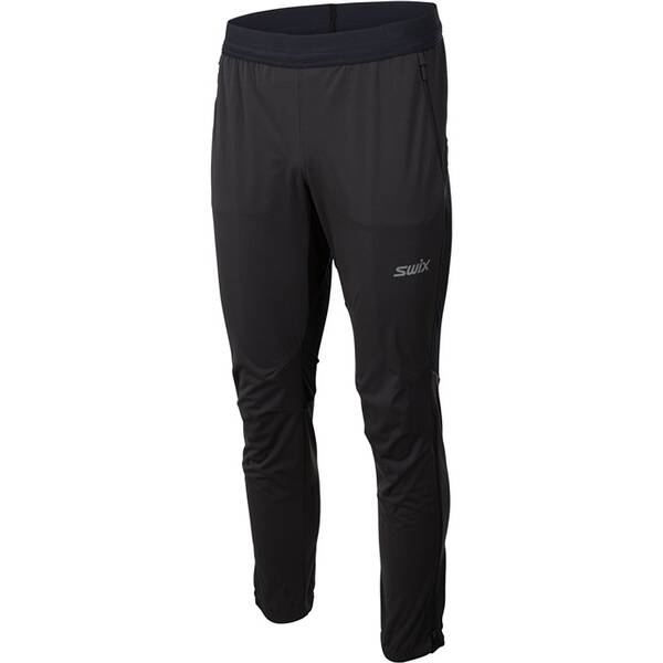 Thumbnail - SWIX Langlaufhose Cross Pants M