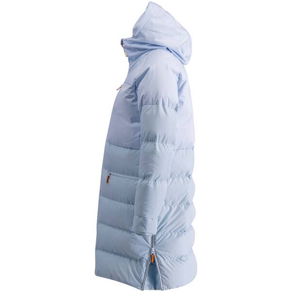 Thumbnail - SWIX Daunenmantel Horizon Down Parka W