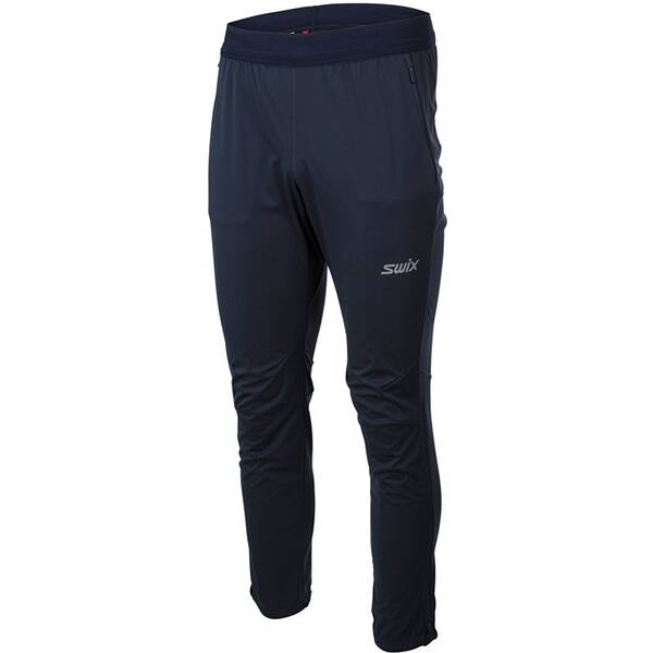 Thumbnail - SWIX Langlaufhose Cross Pants M