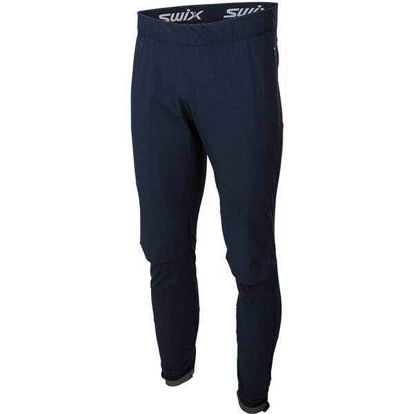 Thumbnail - SWIX Langlaufhose Infinity Pants M