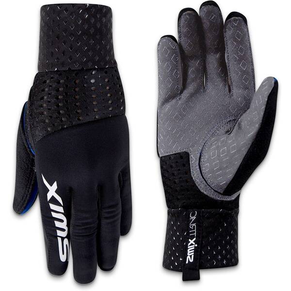 Thumbnail - SWIX Langlaufhandschuh Triac Light Glove M