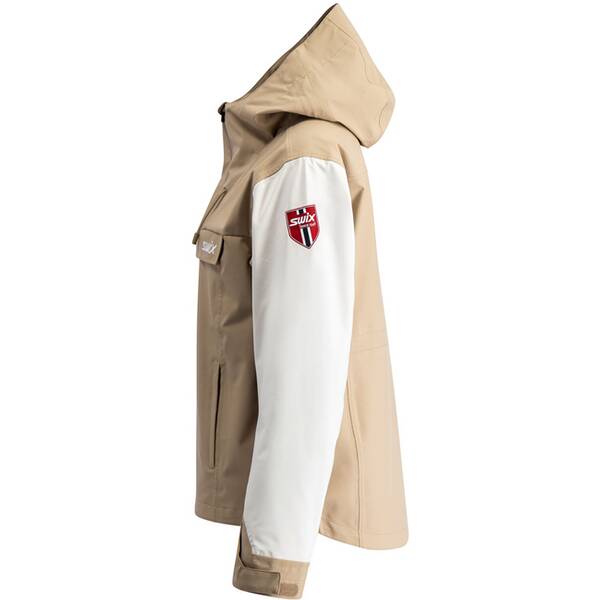 Thumbnail - SWIX Skijacke Fjell Anorak W