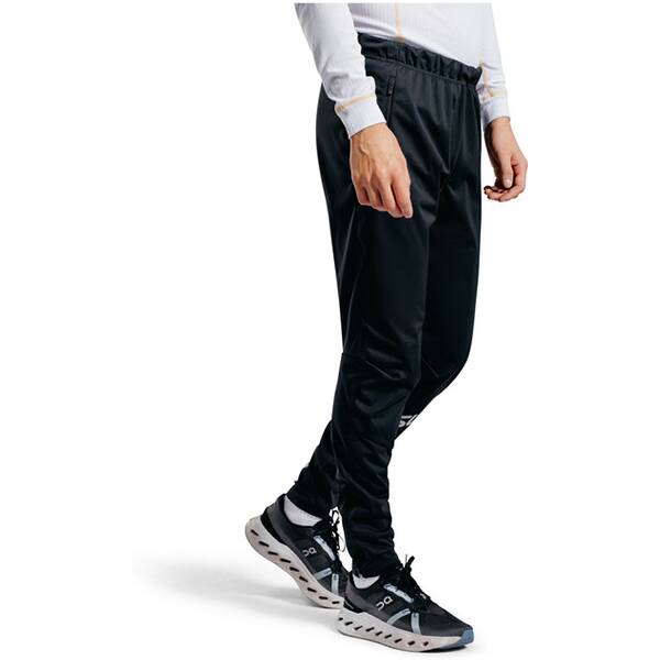 Thumbnail - SWIX Langlaufhose Quantum Windstopper Pants M