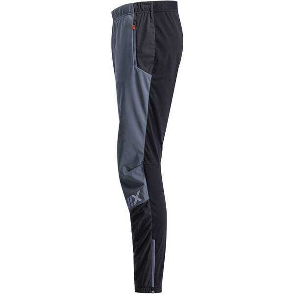 Thumbnail - SWIX Langlaufhose Quantum Windstopper Pants M