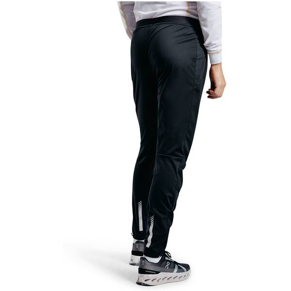 Thumbnail - SWIX Langlaufhose Quantum Windstopper Pants M