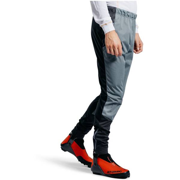 Thumbnail - SWIX Langlaufhose Quantum Windstopper Pants M