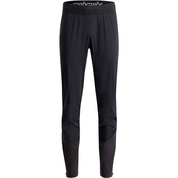 Thumbnail - SWIX Langlaufhose Focus Pants M