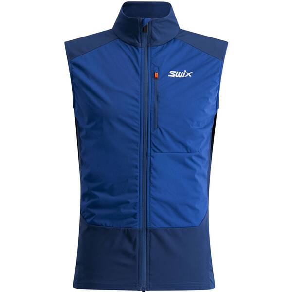 Thumbnail - SWIX Windweste Focus Vest M
