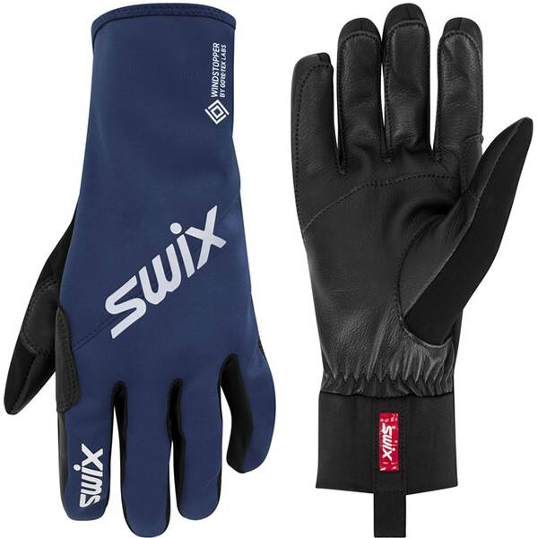 Thumbnail - SWIX Langlaufhandschuh Performance Gore Glove