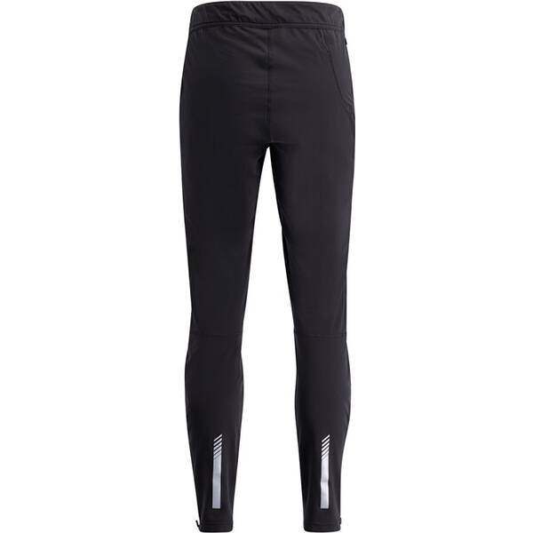 Thumbnail - SWIX Langlaufhose Focus Pants M